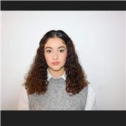 Des cours de vocabulaire, les lettres,Aide aux devoirs, faire des exercices, aide pour les exams, aider pour lire et ecrire en arabe